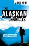 [The Alaskan Chronicles 01] • The Provider